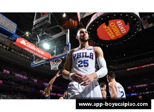 NBA比赛观赏指南：如何享受篮球赛事的精彩与乐趣