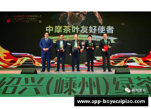 辽宁省奋斗冠军榜出炉，这几位杰出选手收获了荣誉
