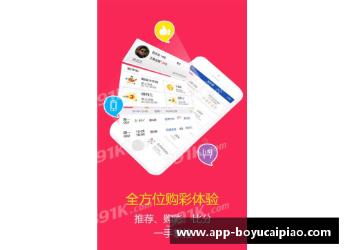 博鱼彩票国际米兰引援计划曝光，预计夏季窗口签下4名球员