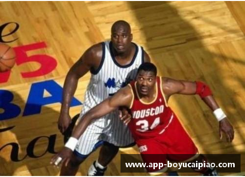 博鱼彩票NBA总冠军的辉煌历史与球队荣耀：巅峰时刻与传奇王朝