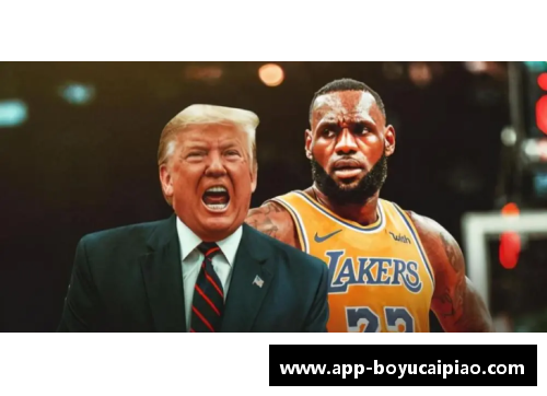 博鱼彩票詹姆斯转会热门，NBA球队争相交易大动作