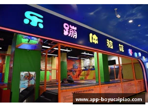博鱼彩票上海NBA旗舰店周边购物指南