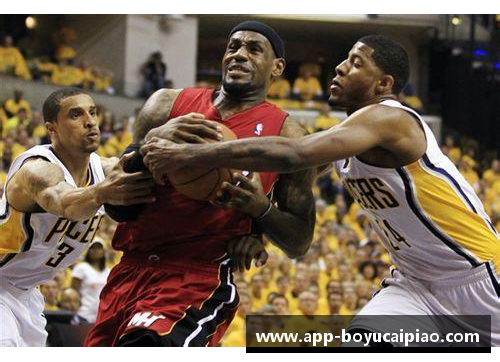 博鱼彩票21赛季NBA季后赛全面回顾：历史性时刻与冠军之路