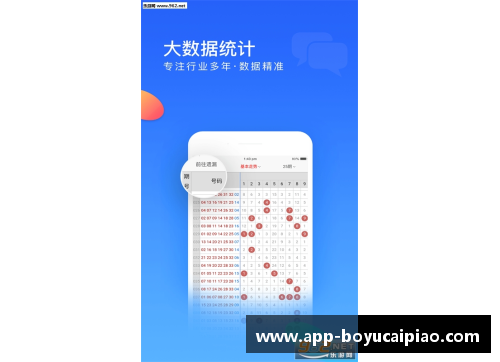 博鱼彩票00后球员单打冠军数激增，新时代一姐一哥地位稳固，女网断层男网