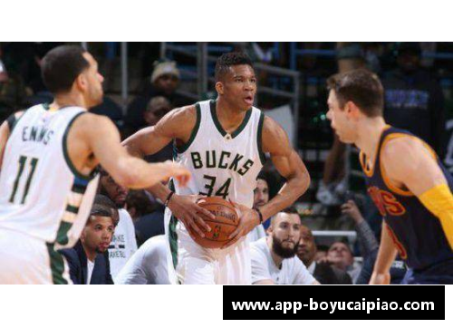 博鱼彩票官方网站奥利弗NBA：年轻球星的崛起与个人成长旅程 - 副本