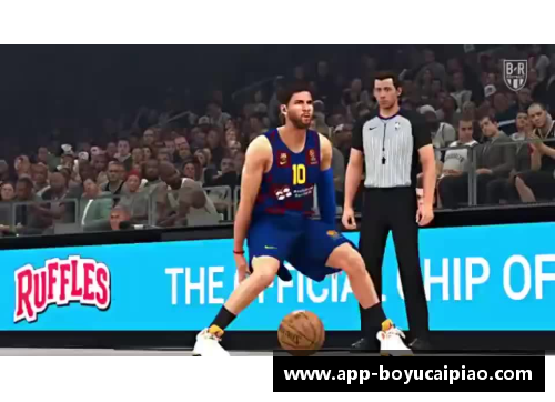 博鱼彩票官方网站斯勒NBA：超级巨星的崛起与传奇篇章 - 副本