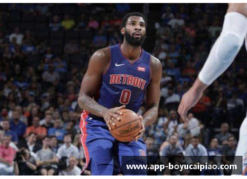 博鱼彩票官方网站施罗德加盟NBA：德国球员的挑战与成长 - 副本