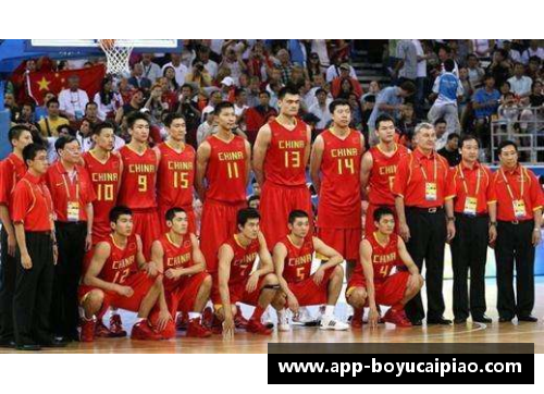 博鱼彩票官方网站易建联NBA生涯精彩瞬间：回顾他在联盟的最高光时刻