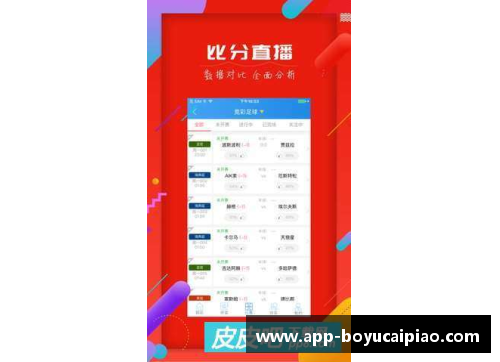 博鱼彩票官方网站足球球星卡收藏的终极指南与热门推荐解析 - 副本