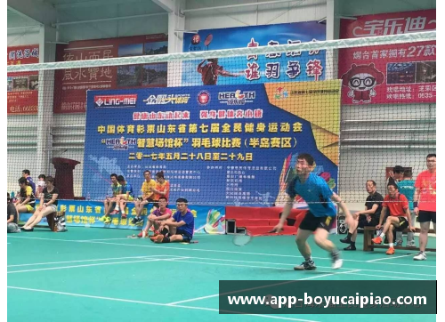 博鱼彩票官方网站2024首场大师赛7日开赛，郑钦文张之臻领衔，中国军团增至9人