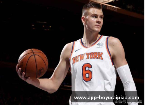 博鱼彩票官方网站NBA波神是谁？揭秘篮球场上的传奇天才 - 副本