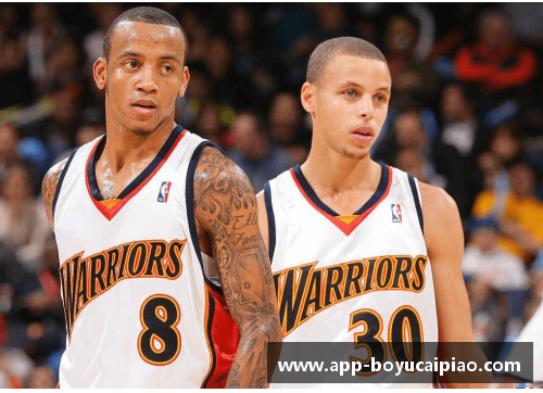 博鱼彩票官方网站雷诺兹NBA：巅峰时刻与传奇回顾 - 副本
