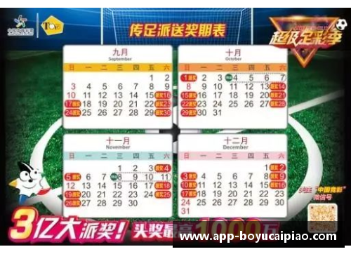 博鱼彩票官方网站足球球星签名卡价格揭秘及市场趋势分析