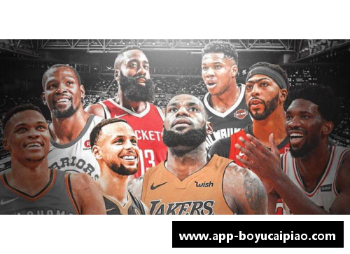 NBA球员交易规则详解及其影响分析