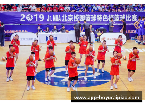 博鱼彩票官方网站NBA罚球线起跳扣篮：飞扬挑战空中极限