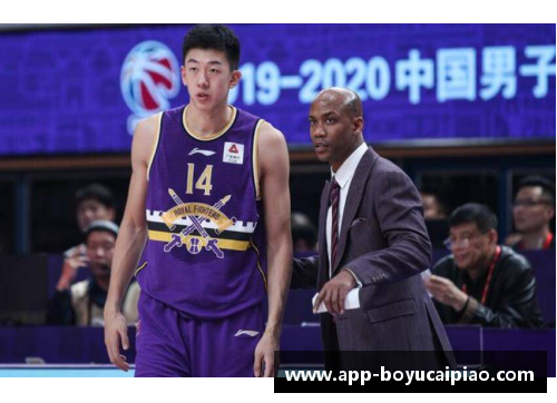 博鱼彩票官方网站马布里重整队伍豪言争夺总冠军：我相信这支球队 - 副本